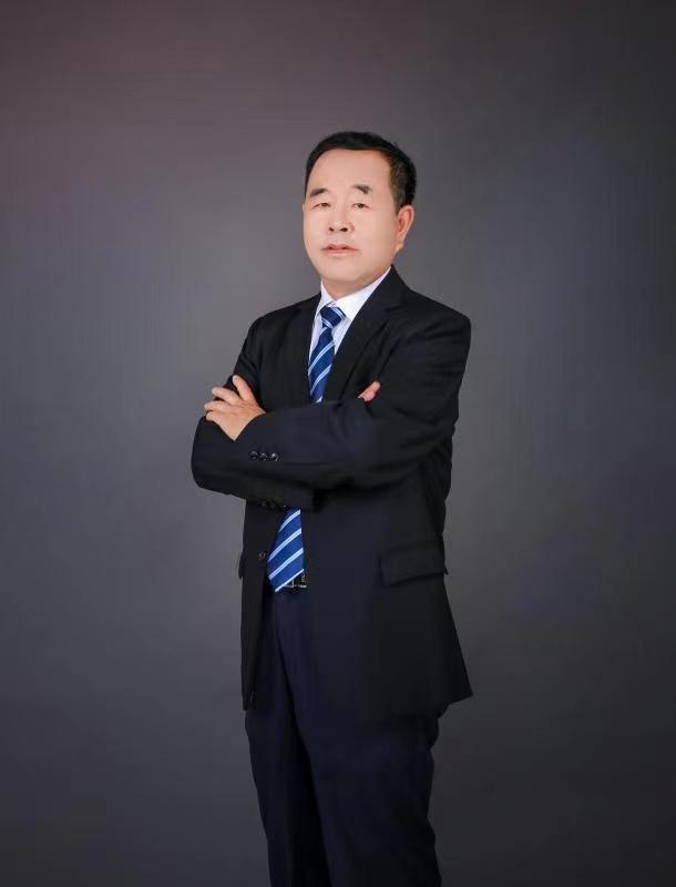 吉林儒商尊师重教九月十日晚空中盛会完美落下帷幕（图9）