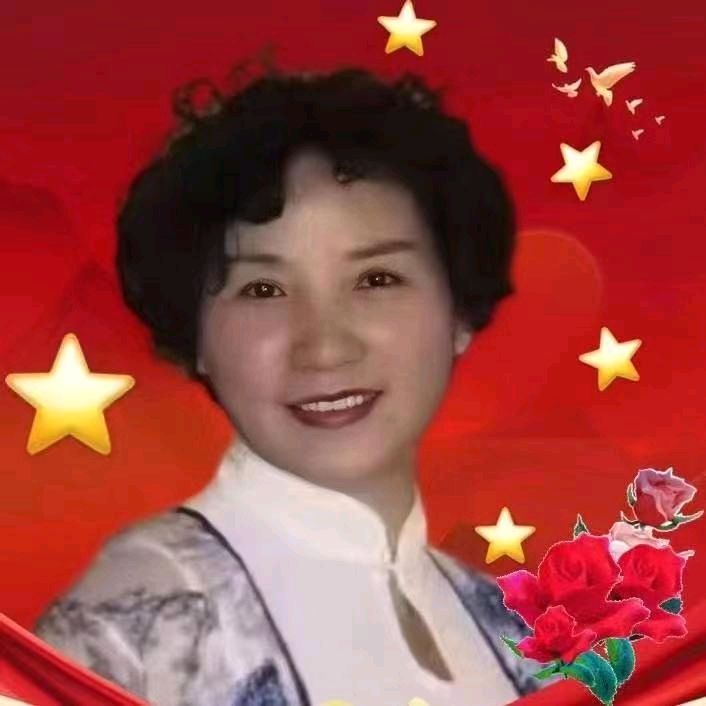 吉林儒商尊师重教九月十日晚空中盛会完美落下帷幕（图15）