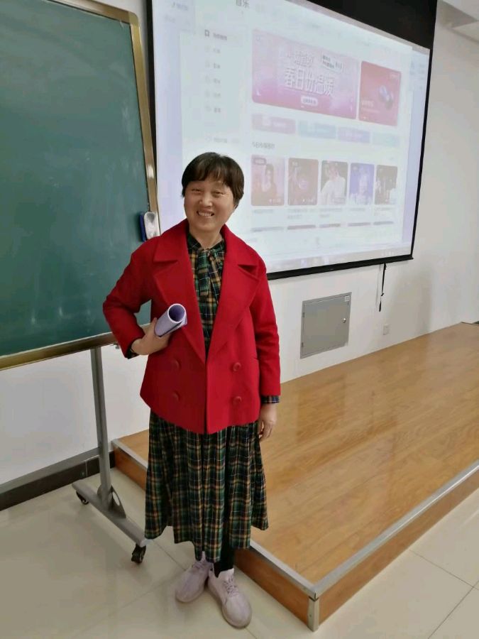 吉林儒商尊师重教九月十日晚空中盛会完美落下帷幕（图16）