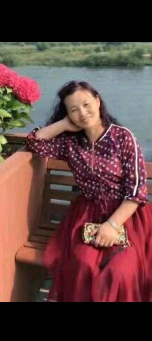 吉林儒商尊师重教九月十日晚空中盛会完美落下帷幕（图23）