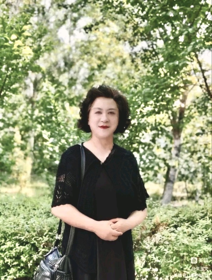吉林儒商尊师重教九月十日晚空中盛会完美落下帷幕（图33）