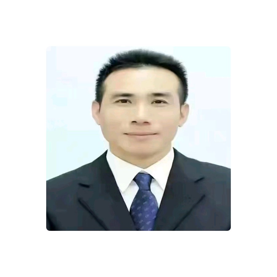 【喜迎新春】请欣赏四位金牌主播倾情演绎南子苏老师的作品《格律诗词二十二首》编辑//海纳百川【第7388期】（图15）