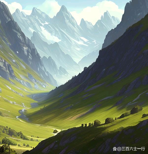 《横笛短歌》作者:施宏【主播:长弓雅士】【桃源国际诗歌集团】用声音传递温暖以诵读致敬人生♬（图6）