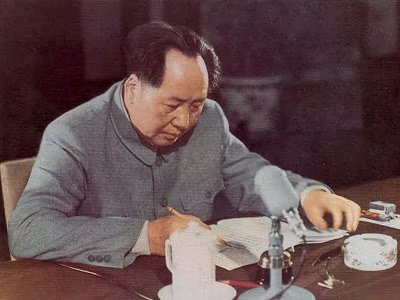 中华诗艺黑龙江分社微刊第199期(图34)