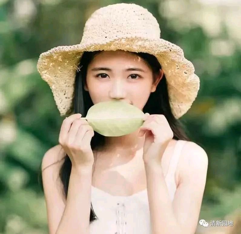 细说女人味（随笔）文/郭文敏（图3）