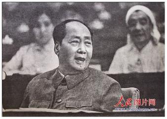 《伟人赞—纪念毛泽东逝世47周年》作者:银建基‖主播:吴涵伟【中国现代诗歌文化传媒】现代♬ 馨声（图6）