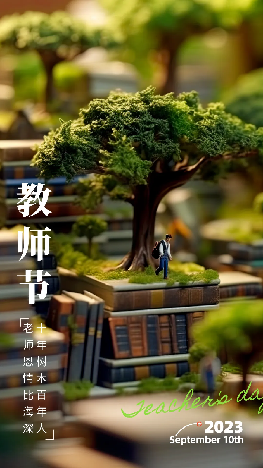 国风上海社第五十期诗刊—上海头条(图16)