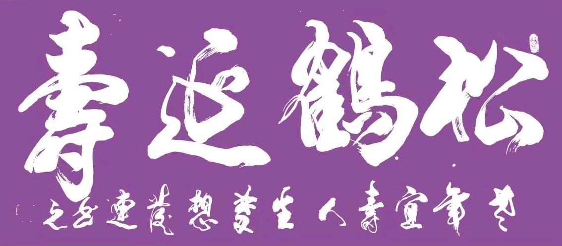 武汉诗人何霖生七律十六章唯美佳作欣赏∥中国桂林都市漓江诗书画社（第96期）（图11）