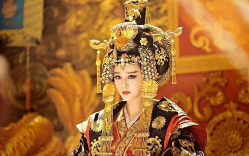 《九江文学社：有声文学》《天朝第一君，四川广元女儿身文/梦在远方 主播/伊兰吐芳【总第1815期】（图11）