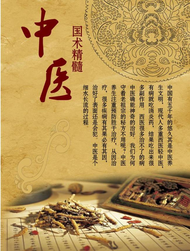 学习中医神经导能疗法的意义（文/孙述考）……莲叶之珠文学社（图3）