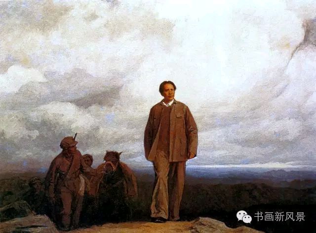 忆伟人——作者:水云居士——【诗坛纵横】征稿——都市头条(图10)