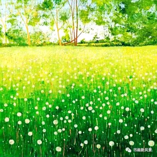 忆伟人——作者:水云居士——【诗坛纵横】征稿——都市头条(图13)