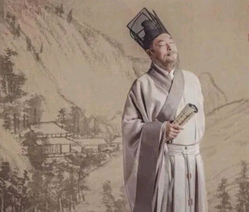 《你是我今生的最爱》作者/温志龄 诵读/如兰 编辑/青青【花雨馨声有声文学平台】第455期（图7）