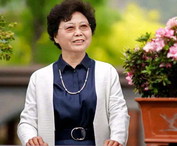 《我的花园我的家》联机全球发布叶子青青作品欣赏（图5）