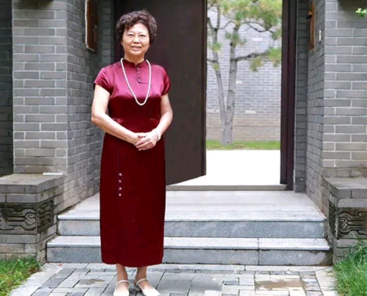 《我的花园我的家》联机全球发布叶子青青作品欣赏（图18）