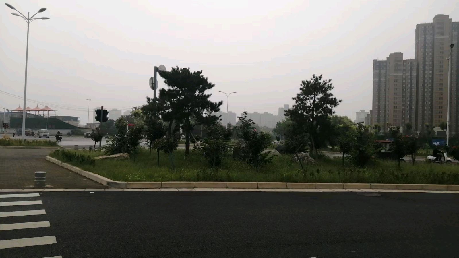 《秋魂》文/安曼（图4）