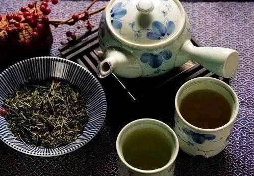 人生如茶，“空杯”才是最高境界（图9）