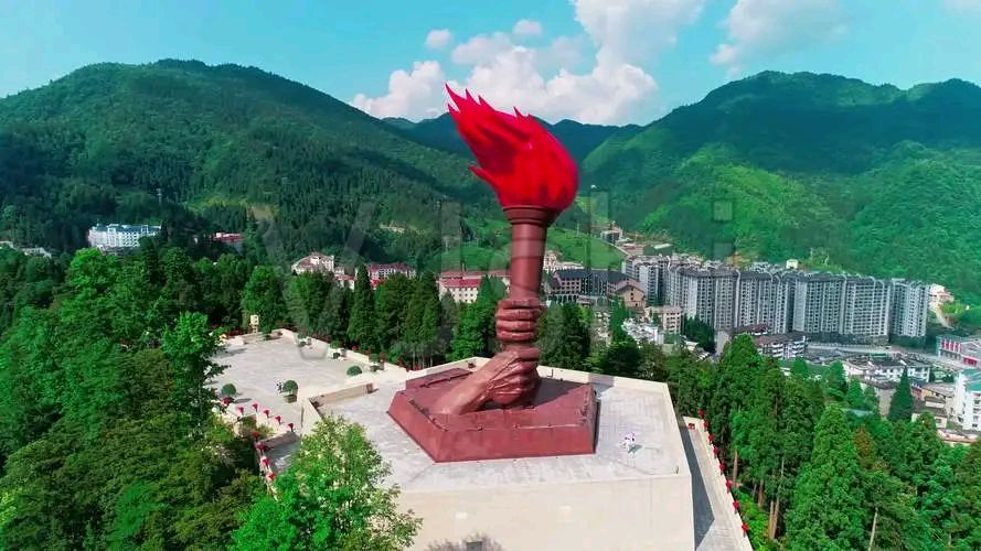 【隆重推荐】李胜峰老师专辑(九)诗词三十六首/写于癸卯小暑大暑(图9)