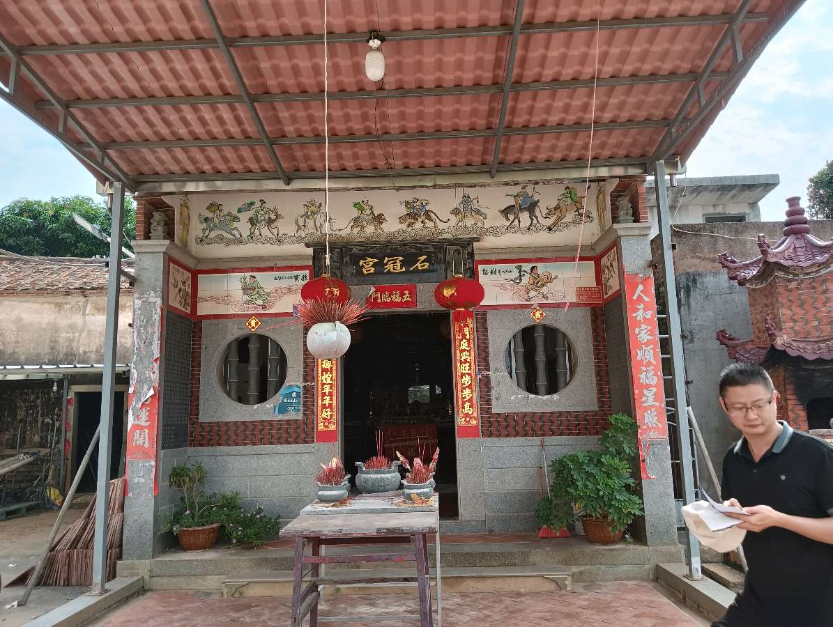 七律-后龙印象～诗||雅轩琴韵（图21）