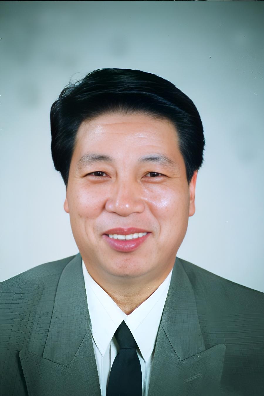 【崔正来评论文章】位卑未敢忘忧国一一从“恒大”在美国申请破产说起（图3）