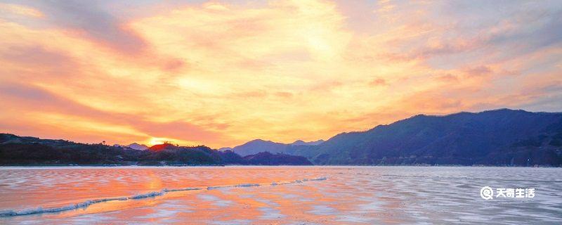 【神州源流诗苑】第1031期佳词《都市头条》周刊(图13)