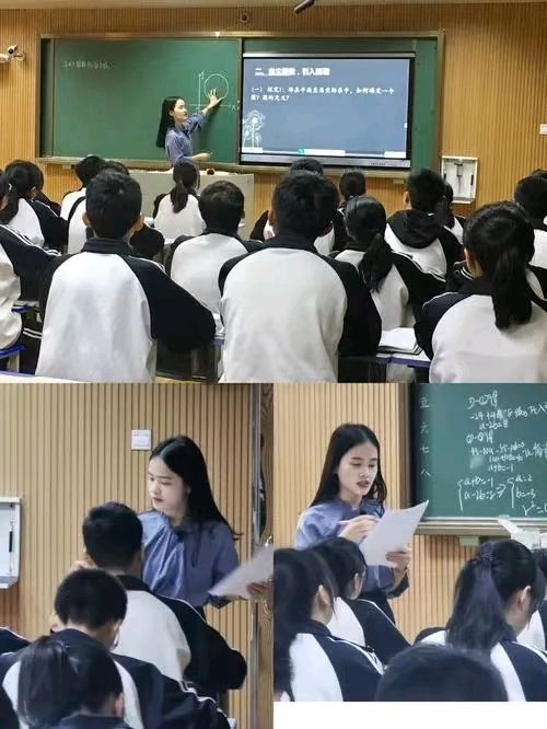 联机全球发布杨云清作品欣赏（图3）