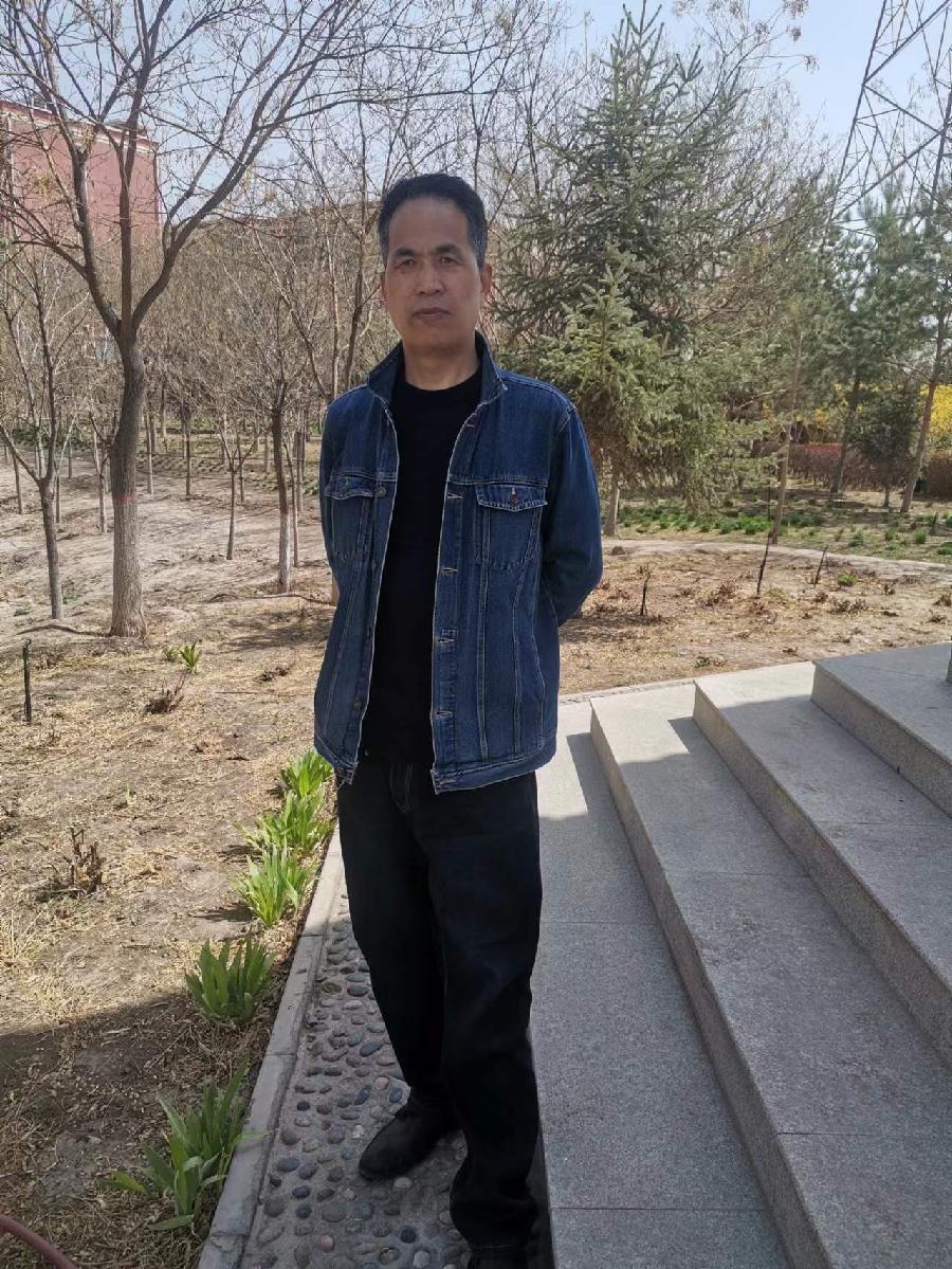 蝴蝶(外二首)---文:梁根芳(图2)