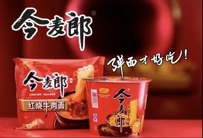 【新诗大观】古体诗六首||文/王少英/王兰英/李国群/李俊杰/刘尚泉