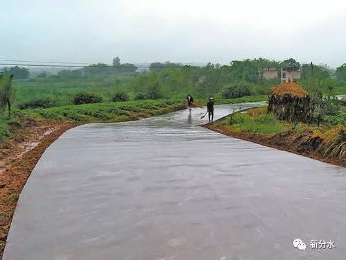 工作纪事七律十五首（文/张家贤）……莲叶之珠文学社（图5）