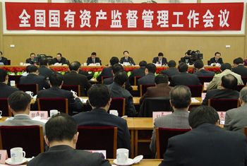 工作纪事七律十五首（文/张家贤）……莲叶之珠文学社（图8）