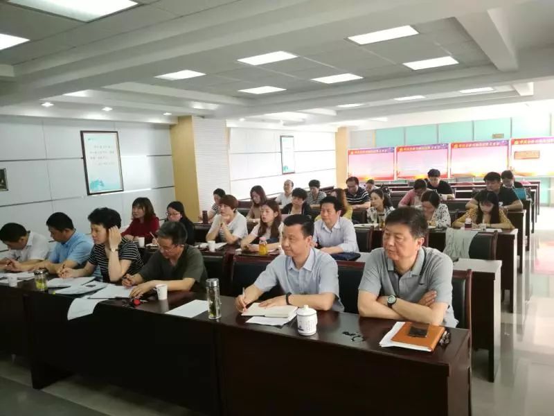 工作纪事七律十五首（文/张家贤）……莲叶之珠文学社（图13）
