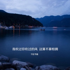 崔凡老师的三首诗——【诗当代】征稿——都市头条(图4)