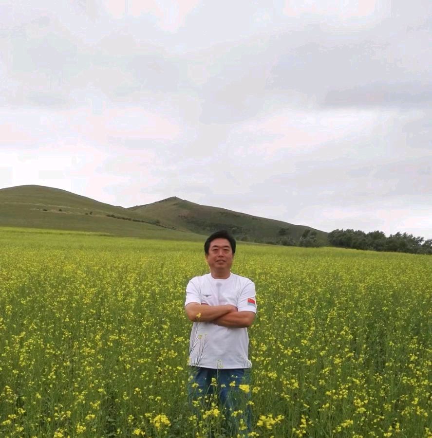 《月儿圆》文/蔡凤武（图4）