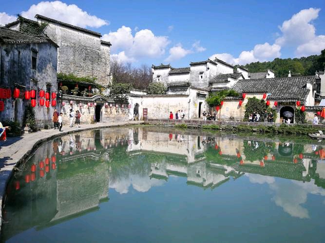 【新山东文学社】《七绝.出行记（二十二首）》作者/郭小林 主播/红叶（图8）