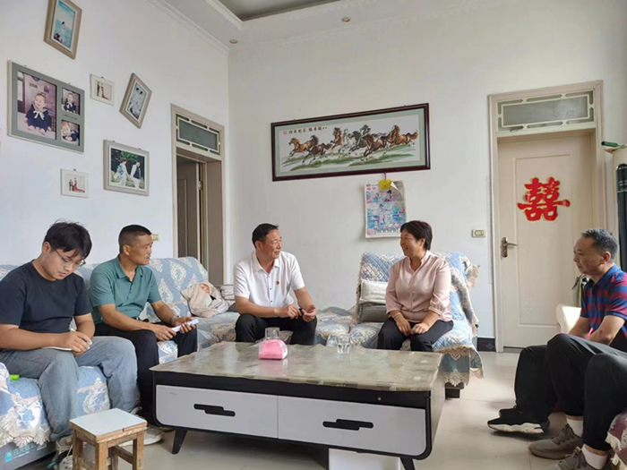 微信图片_20230914174246_副本 微信图片_20230914174246_副本