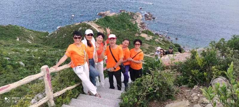 《金秋五彩缤，学古抖精神》联机全球发布漂泊汉作品欣赏（图79）