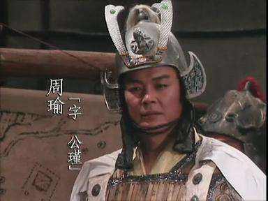 惜分飞·此情此恨留千古（文/韩满林）……莲叶之珠文学社