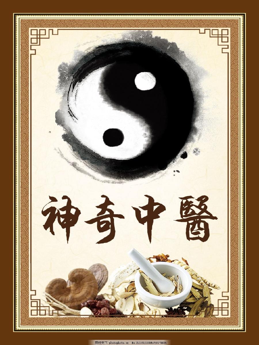 与李新安兄又书（文/孙述考）……莲叶之珠文学社