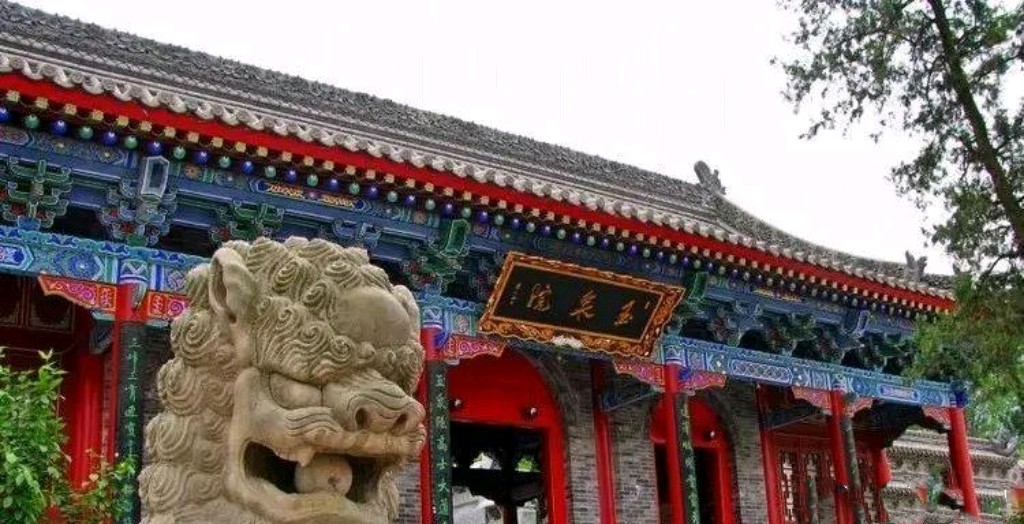 柳韵诗社【第三版块】唐诗步韵157期（图23）