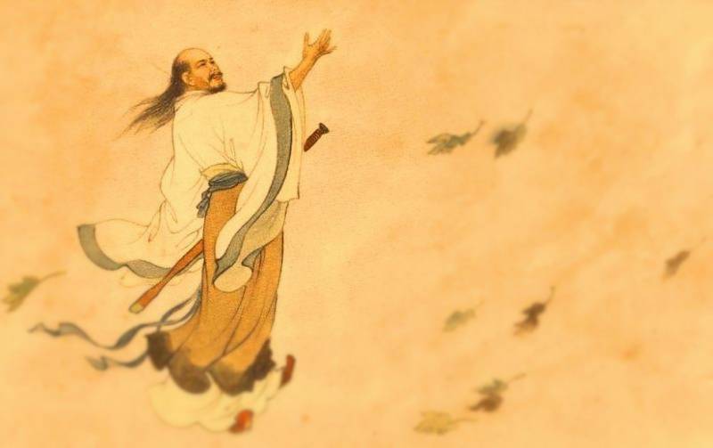朱建国书法与诗专辑（图29）