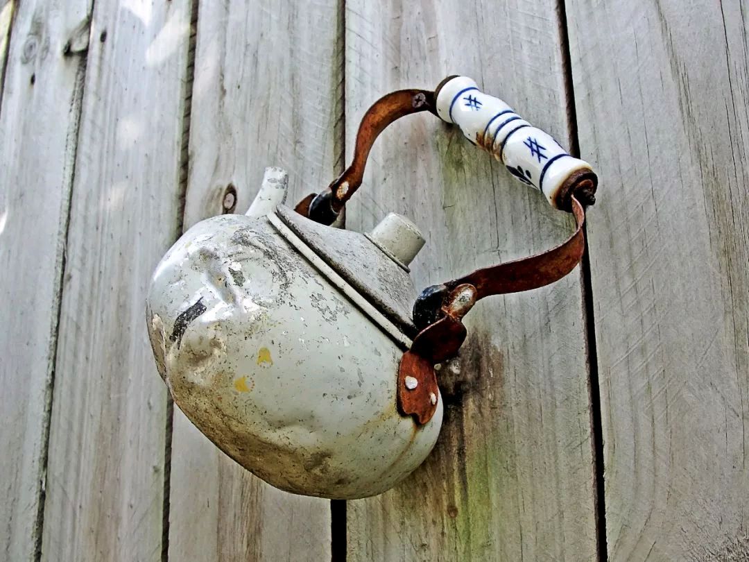 品茶品透世间冷暖，立足当下，厚积薄发！（图7）