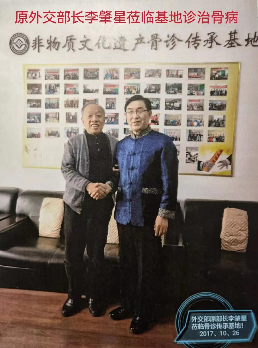 白衣天使降人间~诗||李耀文(图10)