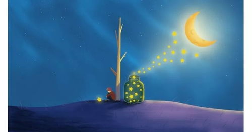 【中国长江文学社】有声文学平台《夏日夜晚 漫步外滩》作者蓝天风/诵读福音/制作宋梅【第6455期】（图4）