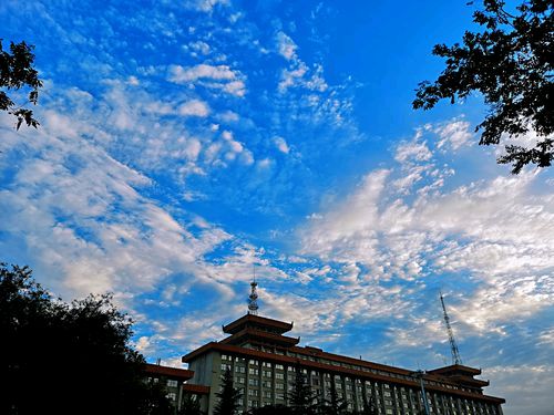 【中国长江文学社】《组诗五首》作者 汪汉云//主播 田心//编辑 岁月静好 第6457期（图4）
