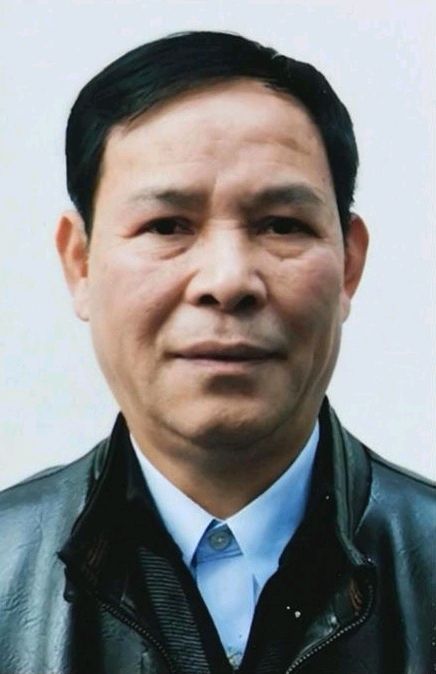 武汉诗人何霖生绝律七章唯美佳作欣赏∥中国桂林都市漓江诗书画社(第98期)(图8)