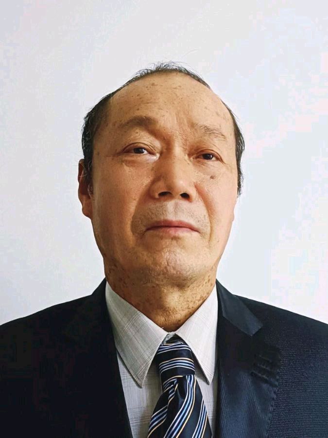 中华诗艺黑龙江分社微刊第205期（图27）