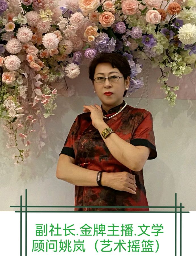 武汉诗人何霖生绝律七章唯美佳作欣赏∥中国桂林都市漓江诗书画社(第98期)(图6)