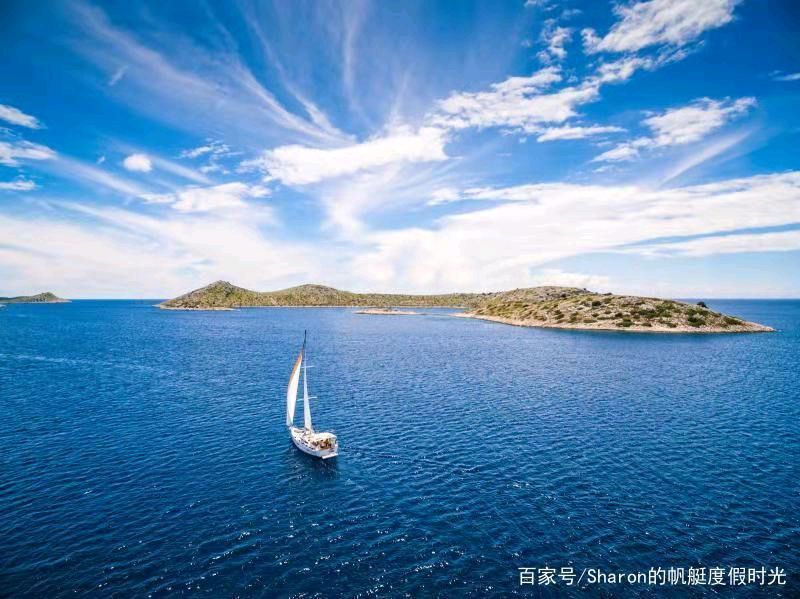 《江畔之恋·失去帆篷的船》作者:李夫晨‖诵读:李淑良·李金钟【中国现代诗歌文化传媒】现代♬ 馨声（图7）