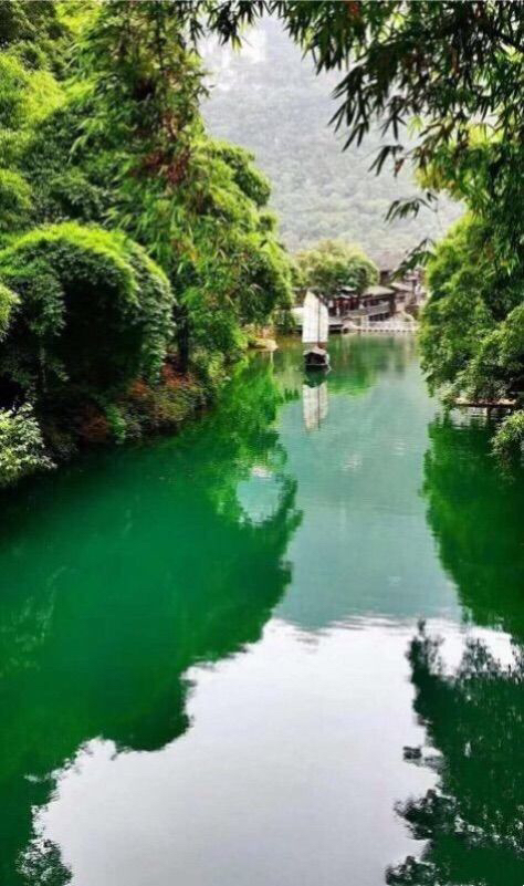 远村（图4）