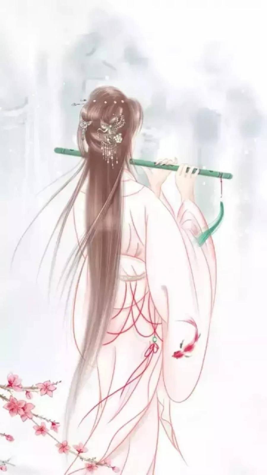 远村（图7）